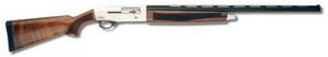 Tristar Arms Viper G2 Silver 28" 28 Gauge Shotgun - 24177 Tristar Arms Viper G2 Silver 28" 28 Gauge Shotgun - 24177