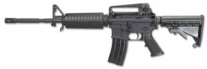 Windham Weaponry WW-15 MPC 223 Remington AR15 Semi Auto Rifle - R16M4A4T