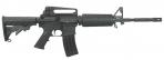Diamondback Firearms DB15 5.56 NATO 16 Black w/12 M-Lok Rail 30+1 Diamondback Firearms DB15 5.56 NATO 16 Black w/12 M-Lok Rail 30+1