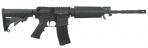 Windham Weaponry SRC TrueTimber Camo 223 Remington/5.56 NATO AR15 Semi Auto Rifle Windham Weaponry SRC TrueTimber Camo 223 Remington/5.56 NATO AR15 Semi Auto Rifle