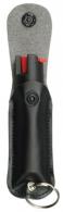 Ruger Personal Defense Key Chain Pepper Spray Keychai - RKS091