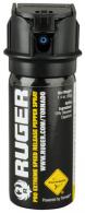 Ruger Personal Defense Pro Extreme Pepper Spray 1.4 o - RX0094 Ruger Personal Defense Pro Extreme Pepper Spray 1.4 o - RX0094