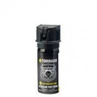 Ruger Tornado OC SPRAY FLIP TOP STREAM - RFTS40