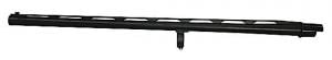 Carlsons Benelli Nova 12 Gauge 26" Blue Front Bead - 87012 Carlsons Benelli Nova 12 Gauge 26" Blue Front Bead - 87012