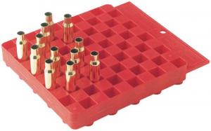 Universal Loading Block - 480040 Universal Loading Block - 480040