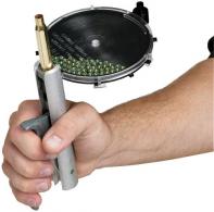 Hand-Held Priming Tool