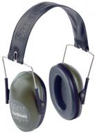 Smart Reloader SR111 Earmuff OD Green - VBSR00602