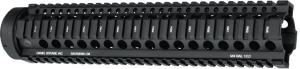 M4 Rail - DD1003