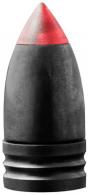 CVA Powerbelt 50 Black Powder Aero Tip 250 gr 15 PK - AC1550AT CVA Powerbelt 50 Black Powder Aero Tip 250 gr 15 PK - AC1550AT