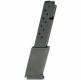 ProMag HIP-A3 Hi-Point 995TS Magazine 15RD 9mm Blued Steel