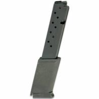 Main product image for ProMag HIP-A3 Hi-Point 995TS Magazine 15RD 9mm Blued Steel