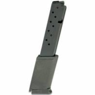 Pro Mag Hi-Point 995/995TS Mag 15RD - HIPA3 Pro Mag Hi-Point 995/995TS Mag 15RD - HIPA3