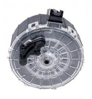 ProMag Standard 20rd Drum 12 Gauge Fits Saiga - SAIA6 ProMag Standard 20rd Drum 12 Gauge Fits Saiga - SAIA6