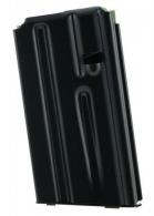 ProMag Standard 10rd 223 Rem/5.56 NATO Fits AR-15 - COL08 ProMag Standard 10rd 223 Rem/5.56 NATO Fits AR-15 - COL08