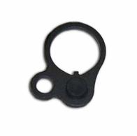 Blackhawk Singlepoint Sling Adapter Black