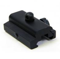 ProMag Harris Bipod Adapter Rifles w/Picatinny Rails 6061-T6 Aluminum AK- - PM108