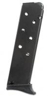ProMag Standard 7rd 380 ACP Fits Bersa Thunder/Firestorm/383A/95 - BRA01 ProMag Standard 7rd 380 ACP Fits Bersa Thunder/Firestorm/383A/95 - BRA01