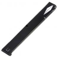 ProMag BER-A4 Beretta M92F Magazine 32RD 9mm Blued Steel - BERA4 ProMag BER-A4 Beretta M92F Magazine 32RD 9mm Blued Steel - BERA4
