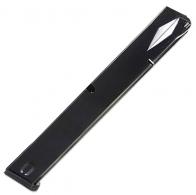 Main product image for ProMag BER-A4 Beretta M92F Magazine 32RD 9mm Blued Steel