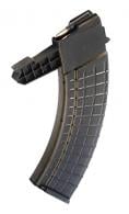 ProMag Standard 30rd 7.62x39mm Fits SKS