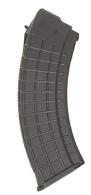 ProMag AK-A1 AK-47 Magazine 30RD 7.62x39mm Black Polymer - AKA1