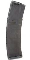 ProMag COL-A16 AR-15 Magazine 42RD .223 REM/5.56 NATO Black Polymer - COLA16 ProMag COL-A16 AR-15 Magazine 42RD .223 REM/5.56 NATO Black Polymer - COLA16