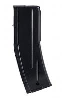 ProMag Standard 30rd 30 Carbine Fits U.S M1 Carbine - CARA2 ProMag Standard 30rd 30 Carbine Fits U.S M1 Carbine - CARA2