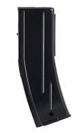 ProMag CAR-A2 U.S M1 Carbine Magazine 30RD 30CAR Blued Steel - CARA2