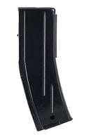 ProMag CAR-A2 U.S M1 Carbine Magazine 30RD 30CAR Blued Steel