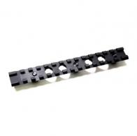 AR15 Handguard Aluminum Rail - PM003