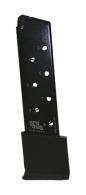 ProMag COL 04 1911 Magazine 10RD 45ACP Blued Steel