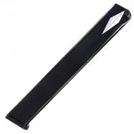 ProMag Standard 32rd Extended 9mm Luger Fits Springfield XD  - SPRA3