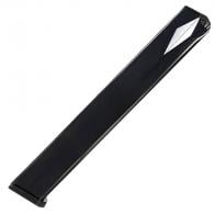 ProMag Standard 32rd Extended 9mm Luger Fits Springfield XD - SPRA3 ProMag Standard 32rd Extended 9mm Luger Fits Springfield XD - SPRA3