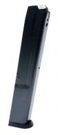 Main product image for ProMag SPR-A4 Springfield XD-40 Magazine 20RD 40S&W Blued Steel