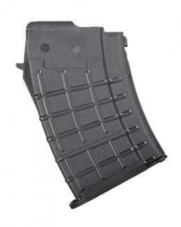 Main product image for ProMag AK-08 AK-47 Magazine 10RD 7.62x39mm Black Polymer
