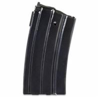 Charles Daly Defense Magazine For 5.56 Caliber CDD-15 Defense Rifle 20 Round Charles Daly Defense Magazine For 5.56 Caliber CDD-15 Defense Rifle 20 Round