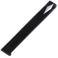 ProMag Ruger 10/22 32rd 22 LR Smoke ProMag Ruger 10/22 32rd 22 LR Smoke