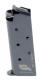 Main product image for ProMag SIG-17 Sig P238 Magazine 6RD 380ACP Blued Steel