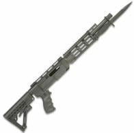 Bravo BCM AR-15 Polymer Flat Dark Earth Bravo BCM AR-15 Polymer Flat Dark Earth
