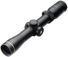 Leupold VX-R 2-7x 33mm Obj 17.8ft @ 100 yds FOV 30mm - 111233