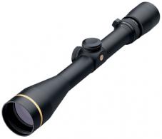 Leupold VX-3 3.5-10X40 B&C - 66105