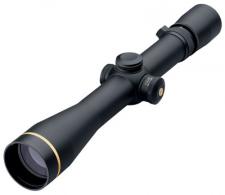 Leupold VX-3* 4.5-14X40LR Matte FDPX