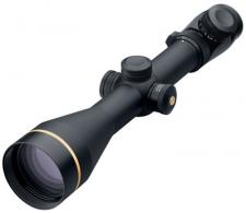 Leupold VX-3* 4.5-14X50IL Matte B&C