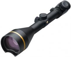 Leupold VX-3L*4.5-14X56IL Matte DPX - 67895