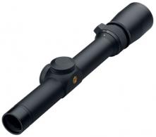 Leupold MK4*MRT 1-5X20 SPR - 59100