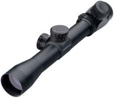 Leupold MK4*MRT M2 2-8X36IL MDOT - 67920