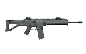 Bushmaster ARC ORC 223 Remington/5.56 NATO Semi-Auto Rifle - 90893 Bushmaster ARC ORC 223 Remington/5.56 NATO Semi-Auto Rifle - 90893