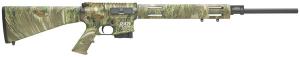 Remington R-15 VTR Predator AR-15 Ban State SA 223/5.56 22" 5+1 A2 Stk MAX-1