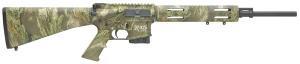 Remington R15 VTR Predator AR 223 Remington/5.56 NATO Semi-Auto Rifle - 60022 Remington R15 VTR Predator AR 223 Remington/5.56 NATO Semi-Auto Rifle - 60022