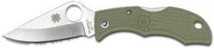 Gerber 06551 E-Z Out Folder Stainless Clip Point Blade Zytel Gerber 06551 E-Z Out Folder Stainless Clip Point Blade Zytel